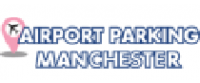 Кэшбэк в Airport Parking Manchester GB