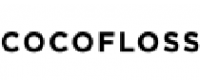 Кэшбэк в Cocofloss US CPC
