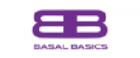 Кэшбэк в Basal Basics NL