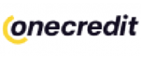 Кэшбэк в OneCredit CPS KZ 2