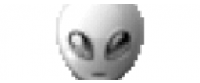 Кэшбэк в DarkFigures CA