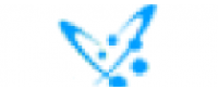 Кэшбэк в HostNed Web Hosting