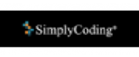 Кэшбэк в SIM VENTURES LLC