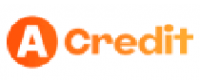 Кэшбэк в ACredit CPS KZ 2