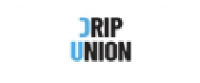 Кэшбэк в DRIPUNION AFFILATE PROGRAMME GB