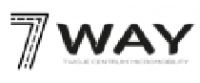 Кэшбэк в 7way PL