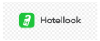 Кэшбэк в Hotellook