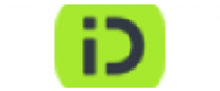 Кэшбэк в Indrive