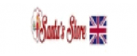 Кэшбэк в The Elf On The Shelf® UK Affiliate Program GB