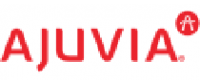 Кэшбэк в Ajuvia / Perspectis, Inc. US