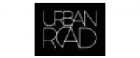 Кэшбэк в Urban Road