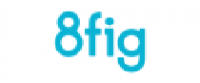Кэшбэк в 8fig