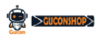 Кэшбэк в Guconshop IT