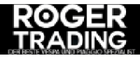 Кэшбэк в Roger Trading - Vespa & Piaggio Teile und Zubehör(DE) DE