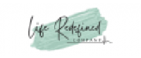 Кэшбэк в Life Redefined Company, LLC