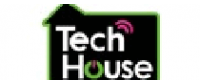Кэшбэк в Techhouse UK