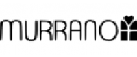 Кэшбэк в Murrano PL 2