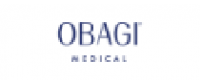 Кэшбэк в obagi product US CPC
