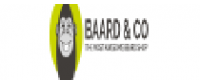 Кэшбэк в Baardenco.be BE