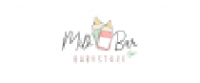 Кэшбэк в Milk-bar.be BE