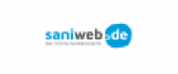 Кэшбэк в Saniweb DE