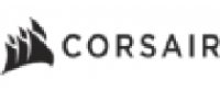 Кэшбэк в CORSAIR US