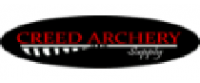 Кэшбэк в Creed Archery Supply US