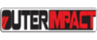 Кэшбэк в OuterImpact US