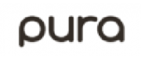 Кэшбэк в Pura US