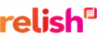 Кэшбэк в Relish+ US