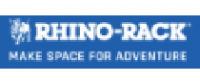 Кэшбэк в Rhino-Rack USA US