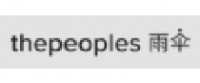 Кэшбэк в The Peoples UK GB