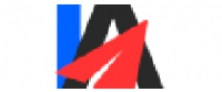 Кэшбэк в InboxAlly