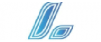 Кэшбэк в Laxis