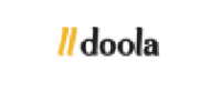 Кэшбэк в doola