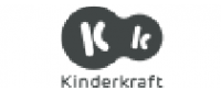Кэшбэк в Kinderkraft.be BE