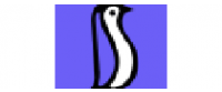 Кэшбэк в Penguin CBD