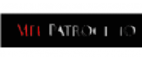 Кэшбэк в Meu Patrocinio BR 2