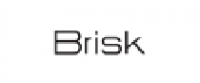 Кэшбэк в Brisk Shirts