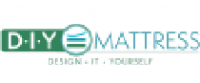 Кэшбэк в DIY Mattress