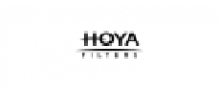 Кэшбэк в Hoya Filters