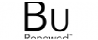 Кэшбэк в I Nurture Companies LLC(burenewed)