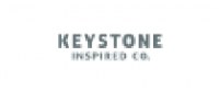 Кэшбэк в Keystone Inspired Co. US
