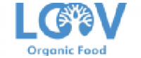 Кэшбэк в LOOV Organic AL