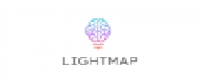 Кэшбэк в Lightmap, LLC