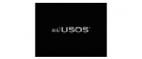 Кэшбэк в Mil Usos