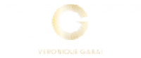 Кэшбэк в Veronique Gabai