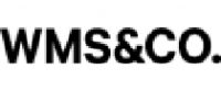 Кэшбэк в Wms&Co.