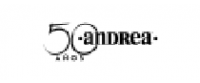 Кэшбэк в Fabricas de Calzado Andrea MX US