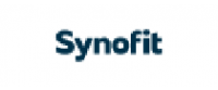 Кэшбэк в Synofit.be BE
